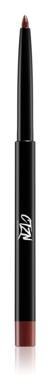 CTZN Lipstroke lip contour pencil 3 g