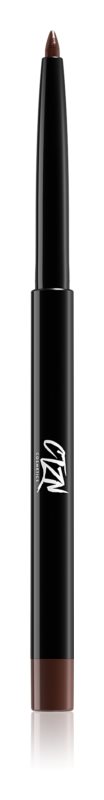 CTZN Lipstroke lip contour pencil 3 g