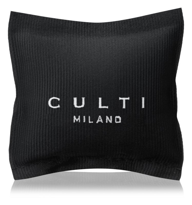 Culti Car Aramara car fragrance 7 x 7 cm