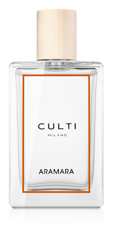 Culti Spray Aramara household spray 100 ml