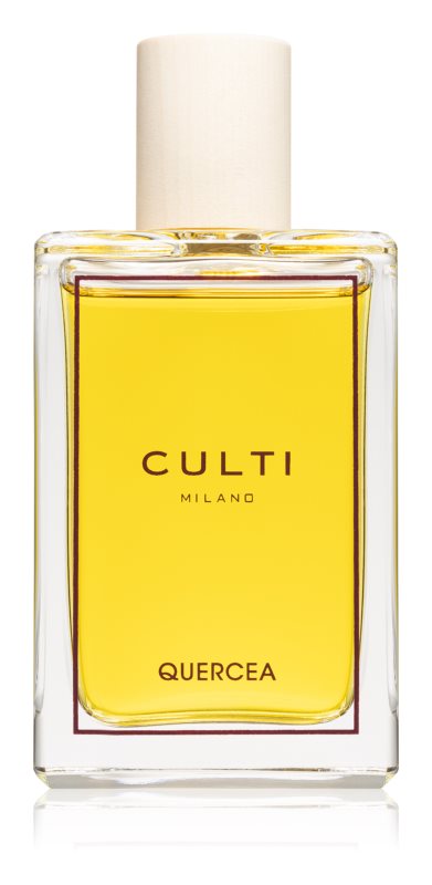 Culti Spray Quercea household spray 100 ml