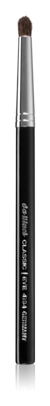 da Vinci Classic round eyeshadow brush 4194