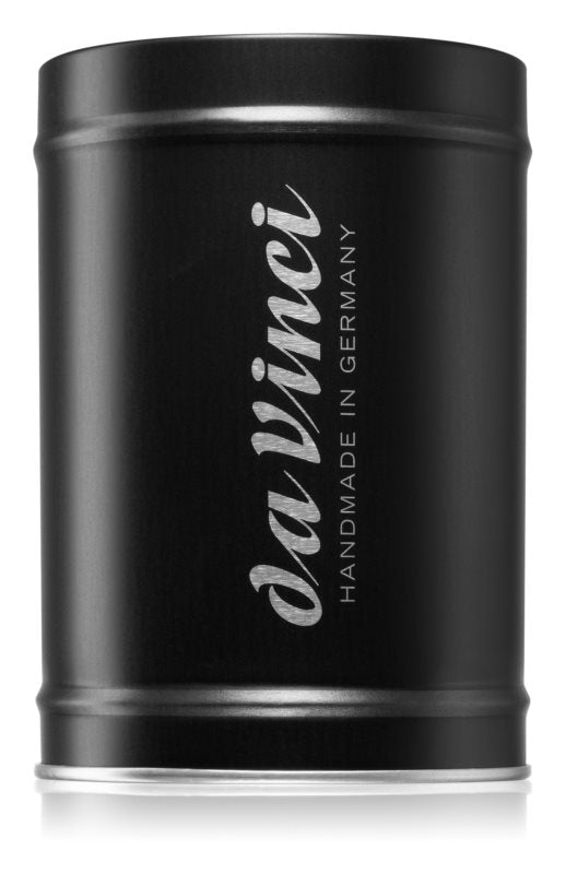 da Vinci Display cosmetic brush stand 4815E