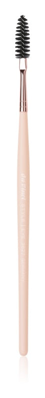 da Vinci Style eyebrow brush 3627
