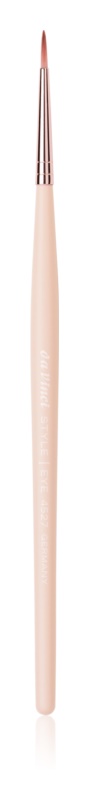 da Vinci Style eyeliner brush 4527