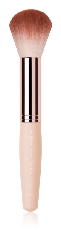 da Vinci Style powder brush 94227