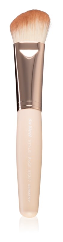 da Vinci Style angled blush brush 97227