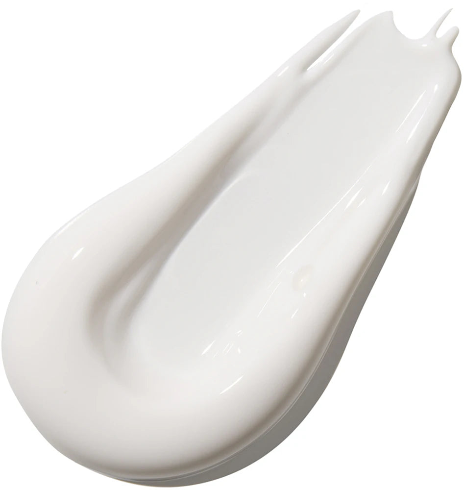 Alpha-H Daily Essential daily moisturiser SPF 50+; 50 ml