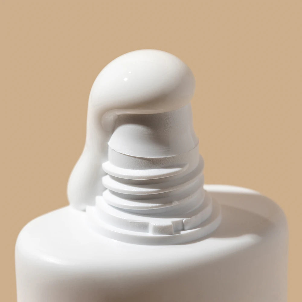 Alpha-H Daily Essential daily moisturiser SPF 50+; 50 ml