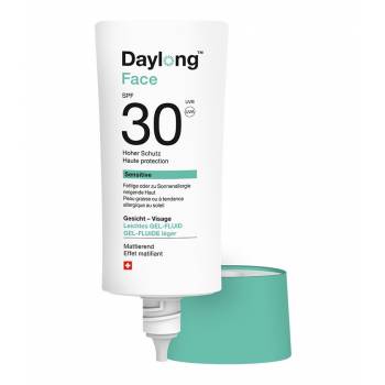Daylong Sensitive SPF 30 30 ml