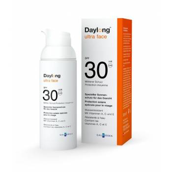 Daylong Ultra Face SPF 30 50ml