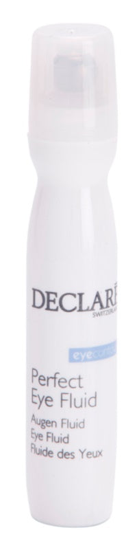 Declared Eye Contour cooling eye roll-on 15 ml