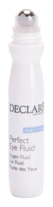 Declared Eye Contour cooling eye roll-on 15 ml