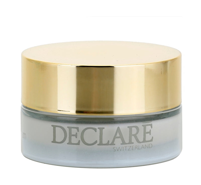 Declare Proyouthing Youth Supreme Eye Cream 15 ml