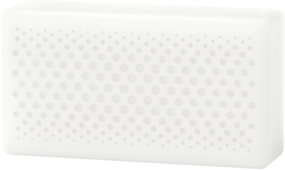 Adidas Deep Care Cleaning bar soap 100 g