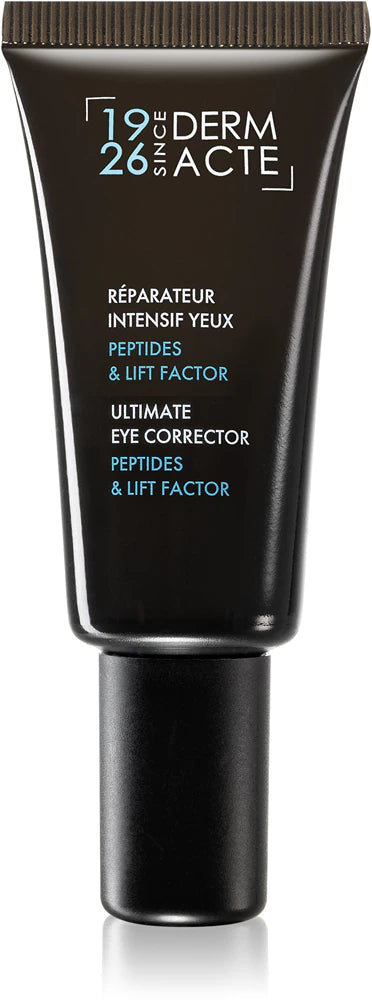 Académie Scientifique de Beauté Derm Acte Eye Lifting cream 15 ml