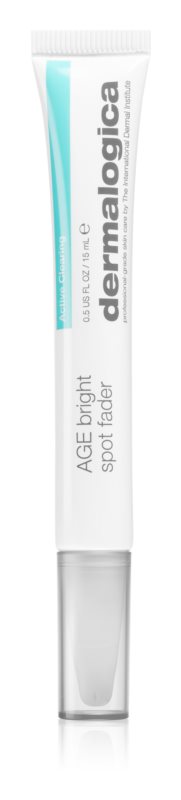 Dermalogica Age Bright Spot Fader 15 ml