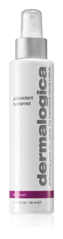 Dermalogica AGE smart antioxidant hydrating mist