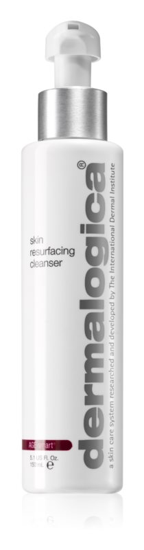 Dermalogica AGE smart skin resurfacing cleanser 150 ml