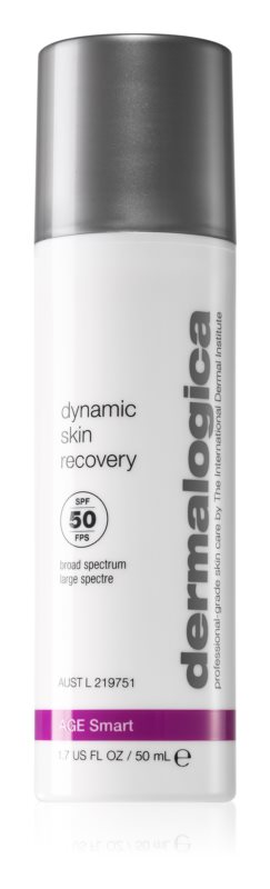 Dermalogica AGE smart daily protective anti-aging cream SPF 50 - 50 ml
