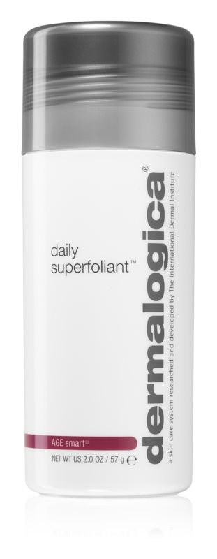 Dermalogica AGE smart daily superfoliant 57 g