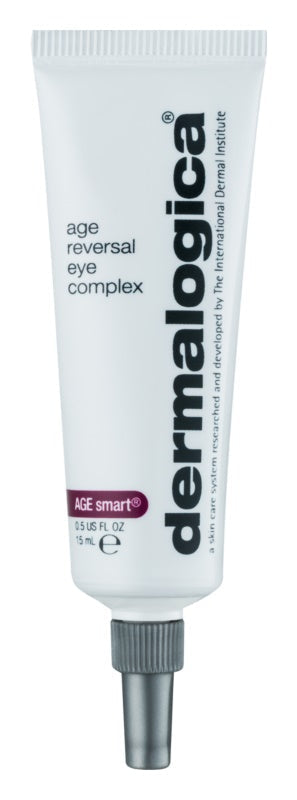 Dermalogica AGE smart Eye Reversal Eye Complex 15 ml