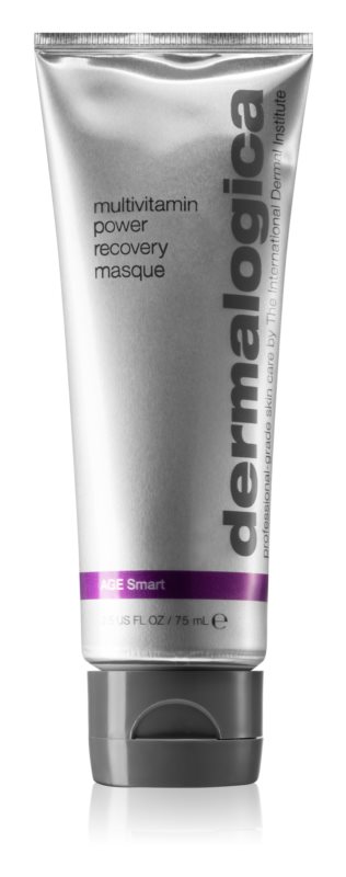 Dermalogica AGE smart power recovery masque 75 ml