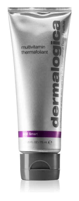 Dermalogica AGE smart multivitamin thermafoliant 75 ml