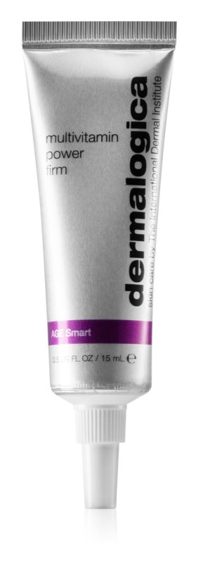 Dermalogica AGE smart multivitamin power firm 15 ml