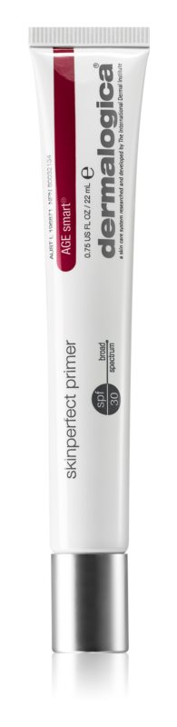 Dermalogica AGE smart SkinPerfect Primer 22 ml