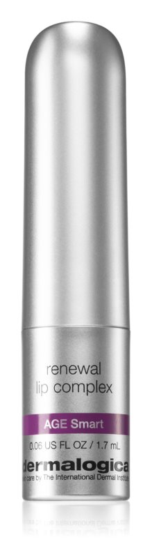 Dermalogica AGE smart smoothing lip balm 1.75 ml