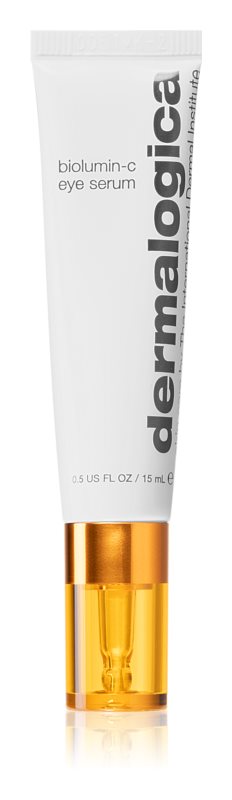 Dermalogica Biolumin-C eye serum 15 ml
