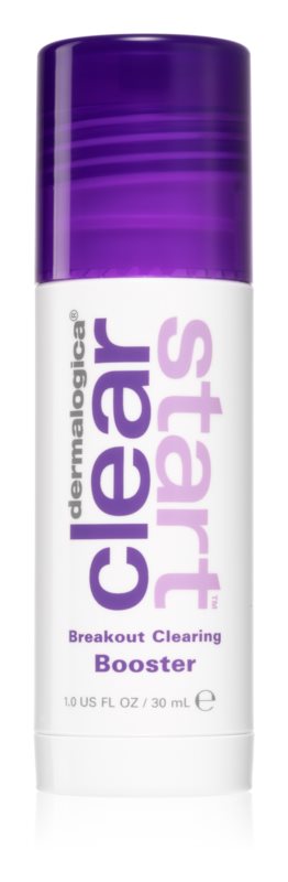 Dermalogica Clear Start Breakout Clearing serum 30 ml