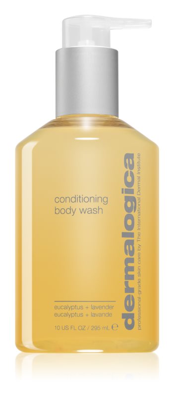 Dermalogica Daily Skin Health Conditioning Body Wash 295 ml