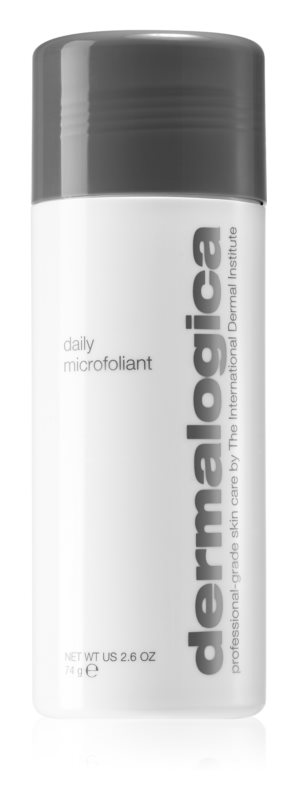 Dermalogica Daily Skin Health Microfoliant Powder 74 g