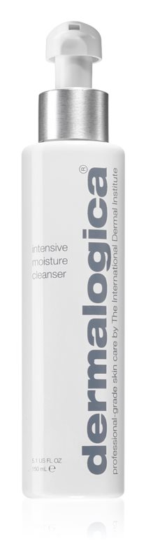 Dermalogica Daily Skin Health Intensive Moisture Cleanser