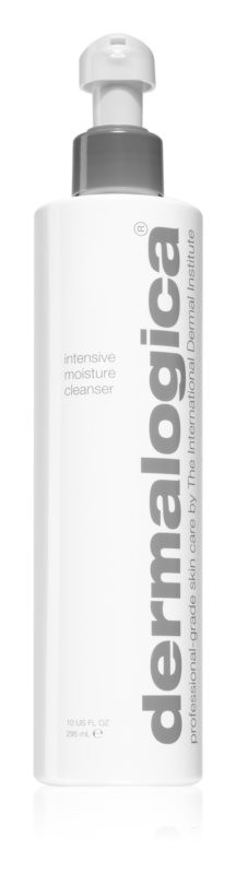 Dermalogica Daily Skin Health Intensive Moisture Cleanser