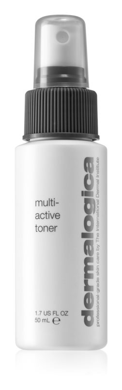 Dermalogica Daily Skin Health light moisturizing tonic spray