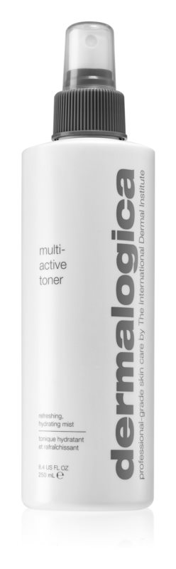 Dermalogica Daily Skin Health light moisturizing tonic spray