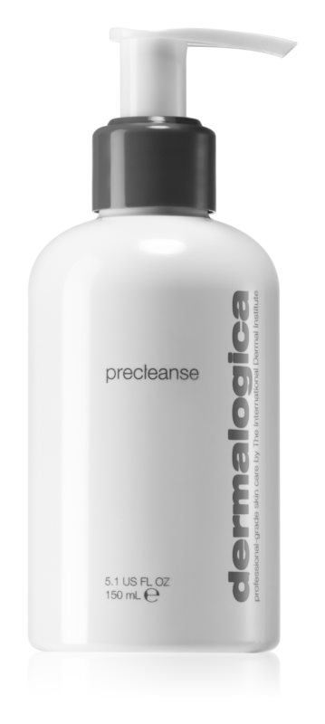 Dermalogica Daily Skin Health precleanse 150 ml