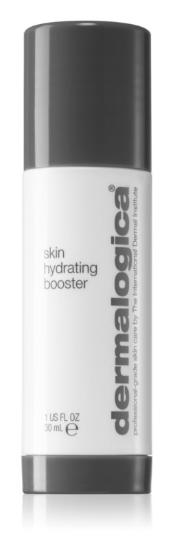 Dermalogica Daily Skin Health Skin Hydrating Booster 30 ml