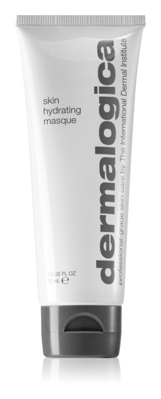 Dermalogica Daily Skin Health Skin Hydrating Masque 75 ml