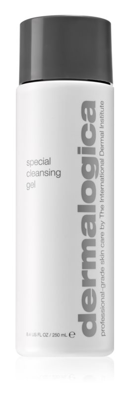 Dermalogica Daily Skin Health Special Cleansing Gel