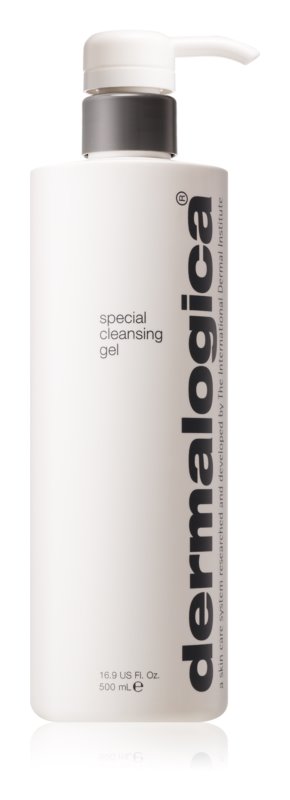 Dermalogica Daily Skin Health Special Cleansing Gel