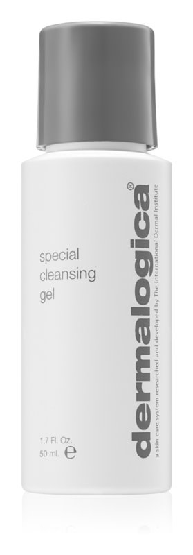 Dermalogica Daily Skin Health Special Cleansing Gel