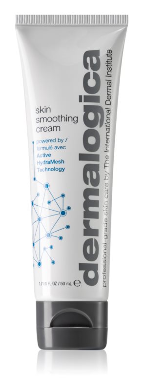 Dermalogica Daily Skin Health smoothing moisturizing cream