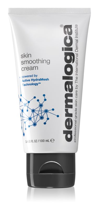 Dermalogica Daily Skin Health smoothing moisturizing cream