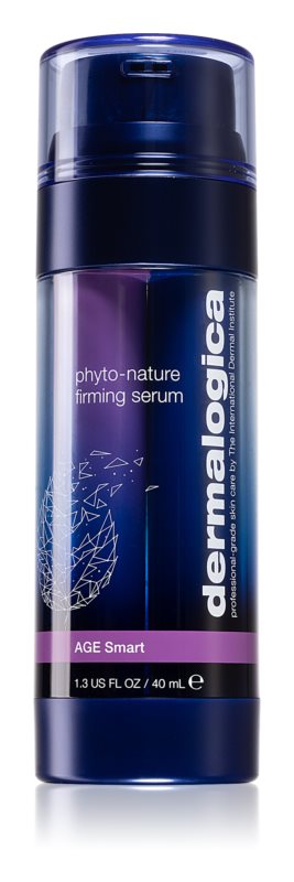 Dermalogica Phyto Nature Firming Serum 40 ml