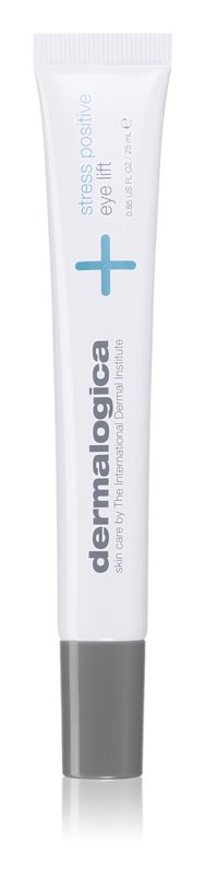 Dermalogica Stress Positive Eye Lift 25 ml