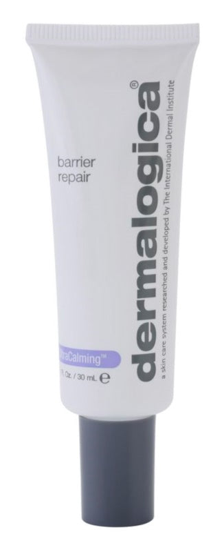 Dermalogica UltraCalming gentle cream for restoring the skin barrier 30 ml